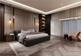Bán Căn Hộ Royal City R2B - 3PN, Nội Thất Cao Cấp, Giá Tốt - Ảnh 2