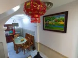 Nhà 4 Tầng, 5 Phòng Ngủ, Nội Thất Cao Cấp Tại Hoài Đức - 6.x Tỷ - Ảnh 4
