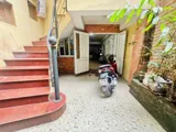 Bán nhà Giáp Bát, Hoàng Mai 90m² x 5 tầng, Giá 14.2 tỷ - Vị trí đẹp, ô tô vào tận nhà - Ảnh 4