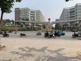 Đất Phố Xốm 40m2 Giá Đầu Tư - Phân Lô - Nở Hậu - Ô Tô Vào - Ảnh 3