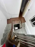 Nhà Văn Quán Hà Đông: 5 Tầng, Mặt Ngõ Ô Tô, Giá Tốt - Sơn 0397033017 - Ảnh 5