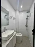 Nhà Văn Quán Hà Đông: 5 Tầng, Mặt Ngõ Ô Tô, Giá Tốt - Sơn 0397033017 - Ảnh 6