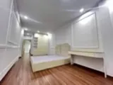 Nhà Văn Quán Hà Đông: 5 Tầng, Mặt Ngõ Ô Tô, Giá Tốt - Sơn 0397033017 - Ảnh 8