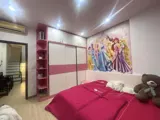 Phân Lô OTO Đỗ Cửa 5 Tầng Hà Đông | Full Nội Thất - Giá Tốt - Ảnh 6