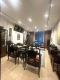 Phân Lô OTO Đỗ Cửa 5 Tầng Hà Đông | Full Nội Thất - Giá Tốt - Ảnh 4