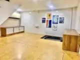 Cho Thuê Phòng Trọ Khép Kín 30m2 Cầu Giấy - Giá Tốt, Tiện Nghi - Ảnh 4