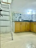 Cho Thuê Phòng Trọ Khép Kín 30m2 Cầu Giấy - Giá Tốt, Tiện Nghi - Ảnh 2