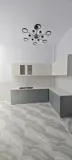 Nhà đẹp, hẻm xe hơi, xe ngủ trong nhà, giá tốt - Mua ngay! - Ảnh 2
