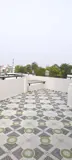 Nhà đẹp, hẻm xe hơi, xe ngủ trong nhà, giá tốt - Mua ngay! - Ảnh 4