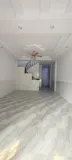 Nhà đẹp, hẻm xe hơi, xe ngủ trong nhà, giá tốt - Mua ngay! - Ảnh 1