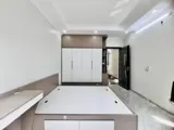 Bán nhà Hà Đông: 8 tỷ - Nhà 4 tầng, 50m2, Ngõ ô tô, Gần Marie Curie - Ảnh 6