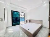 Bán nhà Hà Đông: 8 tỷ - Nhà 4 tầng, 50m2, Ngõ ô tô, Gần Marie Curie - Ảnh 7