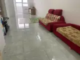 Cho Thuê Căn Hộ HH2B Linh Đàm 2PN, 2WC, Giá 8 Triệu/Tháng - ảnh 3