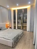 Nhà Phân Lô 5 Tầng Hà Đông - Chiến Thắng Văn Quán - Oto Đỗ Cửa - Ảnh 2