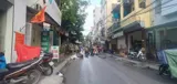 Siêu phẩm nhà mặt phố Quang Trung, Hà Đông - Kinh doanh đỉnh cao, Vỉa hè rộng - Ảnh 4