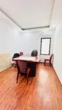Nhà Đẹp Bùi Xương Trạch - 38m2 x 5 Tầng - Ngõ Ô Tô - Giá Rẻ - Ảnh 1