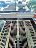 Nhà Đẹp Bùi Xương Trạch - 38m2 x 5 Tầng - Ngõ Ô Tô - Giá Rẻ - Ảnh 6