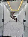Bán Gấp Nhà Phố Phan Đình Giót, Hà Đông - 7.95 Tỷ, Kinh Doanh Đỉnh Cao - Ảnh 1