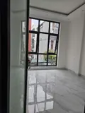 Bán Gấp Nhà Phố Phan Đình Giót, Hà Đông - 7.95 Tỷ, Kinh Doanh Đỉnh Cao - Ảnh 3