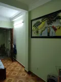 Bán Gấp Nhà 4 Tầng, Mặt Tiền Rộng, Hai Bà Trưng - Giá Tốt Nhất - Ảnh 2