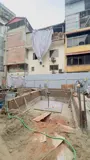 Bán nhà Minh Khai, 5 tầng, 30m2, Full nội thất, 7.5 tỷ - Vị trí đẹp, tiện kinh doanh - Ảnh 2