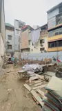Bán nhà Minh Khai, 5 tầng, 30m2, Full nội thất, 7.5 tỷ - Vị trí đẹp, tiện kinh doanh - Ảnh 1