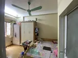 Bán Gấp Nhà Thịnh Liệt - Hoàng Mai: 25m2, 4 Tầng, 3PN, Giá 3.5 Tỷ - Ảnh 3