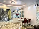 Nhà đẹp Vĩnh Phúc, Ba Đình 73m2*4 Tầng, Mặt Tiền 4.7m, Ô Tô Đỗ Cận Nhà - Ảnh 7