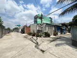 Bán Đất Nền Hóc Môn Vị Trí Đẹp, Pháp Lý Rõ Ràng - Giá Tốt - Ảnh 2