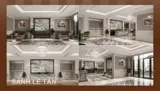 Mở Bán Tòa PR6 The Paris - Vinhomes Ocean Park Hn - Giá Từ 59tr/m2 - Ảnh 14
