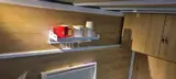 Sleepbox KTX Cao Cấp TP. Thủ Đức - Giá Chỉ 1.000.000/Tháng - Ảnh 20