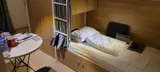 Sleepbox KTX Cao Cấp TP. Thủ Đức - Giá Chỉ 1.000.000/Tháng - Ảnh 19