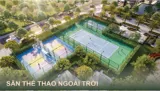 Mở Bán Tòa PR6 The Paris - Vinhomes Ocean Park Hn - Giá Từ 59tr/m2 - Ảnh 19