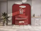 Sleepbox KTX Cao Cấp TP. Thủ Đức - Giá Chỉ 1.000.000/Tháng - Ảnh 13