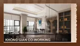 Mở Bán Tòa PR6 The Paris - Vinhomes Ocean Park Hn - Giá Từ 59tr/m2 - Ảnh 21