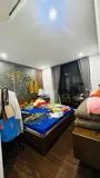 Bán chung cư Beasky Nguyễn Xiển: 92m2, 3PN, Căn góc, Giá chỉ 7.35 tỷ - Ảnh 2