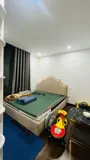 Bán chung cư Beasky Nguyễn Xiển: 92m2, 3PN, Căn góc, Giá chỉ 7.35 tỷ - Ảnh 1