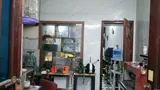 Bán Căn Hộ Tầng 1 Thuốc Lá Thăng Long, Thanh Xuân - Gần Royal City, Giá Tốt - Ảnh 3