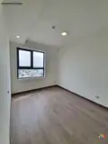 Cho Thuê Căn Góc 2PN Boulevard Q7 - 10.5 Triệu/Tháng - ảnh 3
