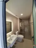 Cho Thuê Căn Góc 2PN Boulevard Q7 - 10.5 Triệu/Tháng - ảnh 4