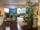 Bán Căn Duplex Golden Westlake View Hồ Tây - 3PN, 50.5 tỷ - Ảnh 4