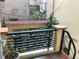 Bán nhà Giải Phóng 88m2, Giá 14.x Tỷ, Ô Tô Tránh, Gần Bạch Mai - Ảnh 2