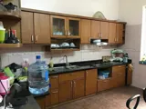 Bán nhà Giải Phóng 88m2, Giá 14.x Tỷ, Ô Tô Tránh, Gần Bạch Mai - Ảnh 3