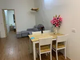 Bán Căn Hộ 1 Phòng Ngủ Thanh Hà Cienco 5 - Full Nội Thất, Giá Tốt - Ảnh 4