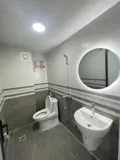 Nhà Mới Kính Koong - Hoàng Mai: 35m2, 5 Tầng, Ô Tô Tận Cửa, Sổ Đỏ Chính Chủ - Ảnh 2