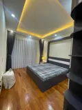 Bán Nhà Gần Trường Chuyên Nguyễn Huệ, Hà Đông: 38m2, 5 Tầng, Giá 6.95 Tỷ - Ảnh 2