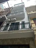 Bán Nhà Gần Trường Chuyên Nguyễn Huệ, Hà Đông: 38m2, 5 Tầng, Giá 6.95 Tỷ - Ảnh 1
