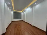 Bán Nhà Gần Trường Chuyên Nguyễn Huệ, Hà Đông: 38m2, 5 Tầng, Giá 6.95 Tỷ - Ảnh 6