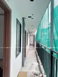Căn Hộ Mễ Trì - Giá Từ 980tr - Thiết Kế Thông Minh, Pháp Lý Sổ Hồng - Ảnh 3