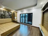 Bán nhà Đào Tấn, Ba Đình - 8.6 tỷ - Ngõ thông - Kinh doanh đỉnh cao - Ảnh 1